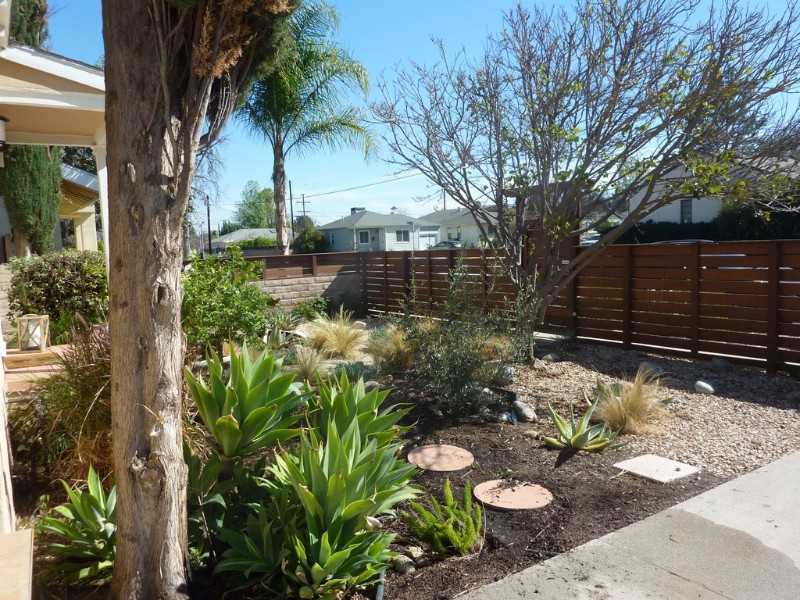 17565 Bullock St - Photo 5 of 49