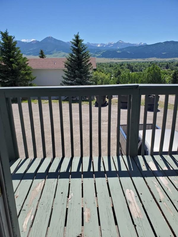 616 North 5th Street - Photo 6 of 6