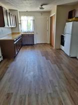 616 North 5th Street - Photo 1 of 1