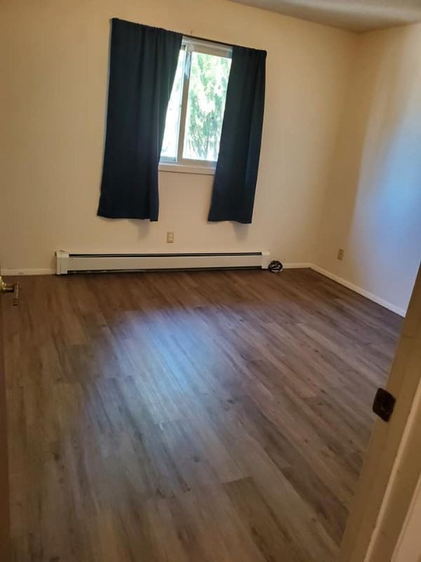 616 North 5th Street - Photo 2 of 6