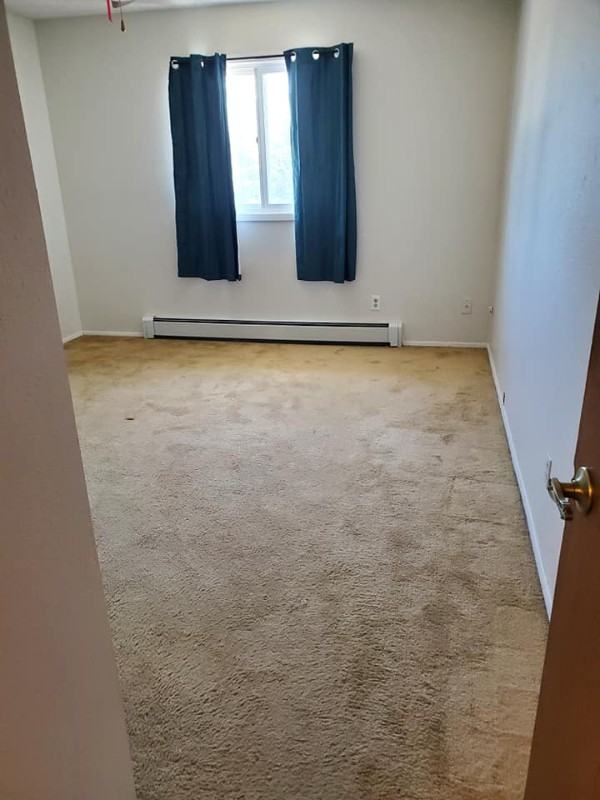 616 North 5th Street - Photo 3 of 6