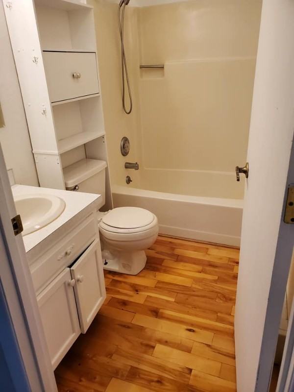 616 North 5th Street - Photo 5 of 6