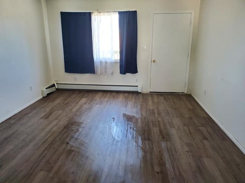 616 North 5th Street - Photo 4 of 6