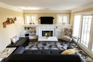 1058 Allen Ave - Photo 1 of 1