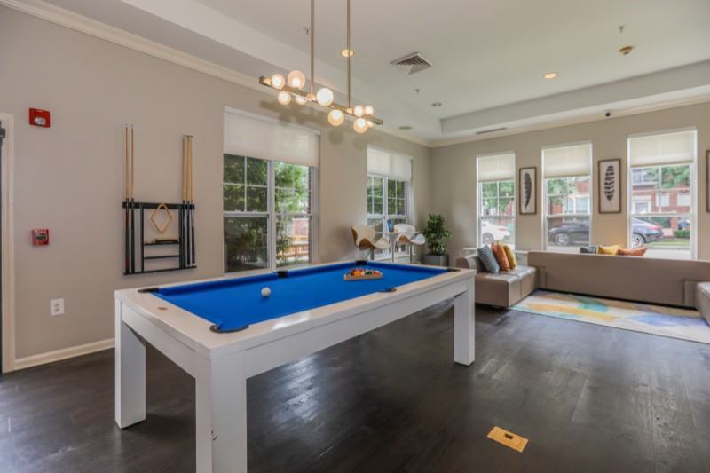 9 Brownstone Way #512 - Photo 2 of 23