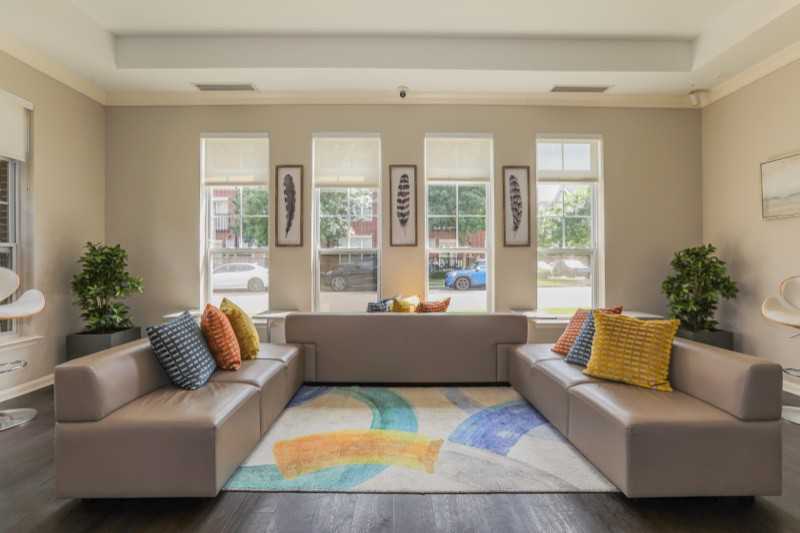 9 Brownstone Way #512 - Photo 3 of 23