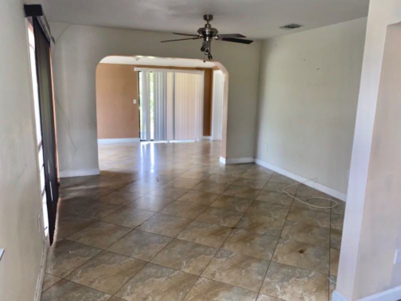 1430 Ne 41st Dr - Photo 7 of 15