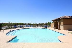 featured image of 16220 W La Ventilla Way