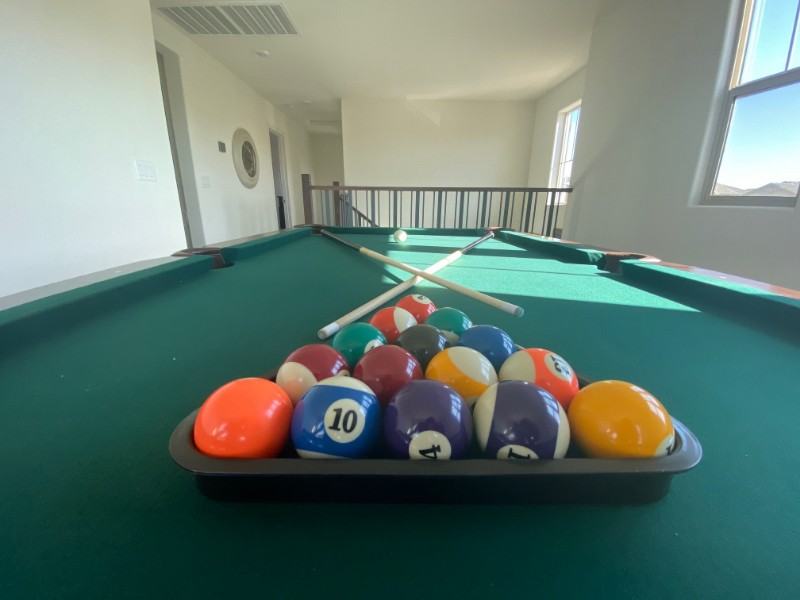 16220 La Ventilla Way - Photo 2 of 24