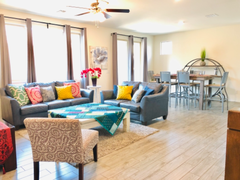 16220 La Ventilla Way - Photo 4 of 24