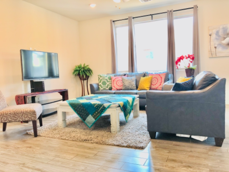 16220 La Ventilla Way - Photo 5 of 24