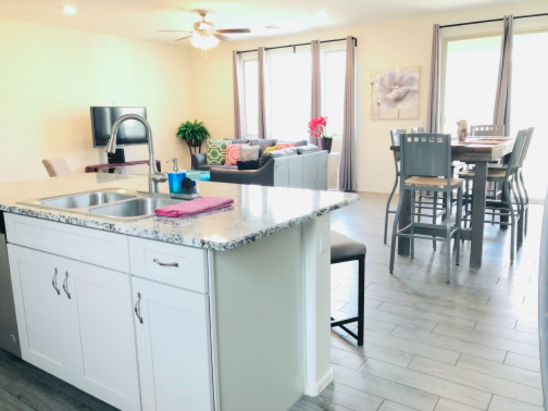 16220 La Ventilla Way - Photo 6 of 24