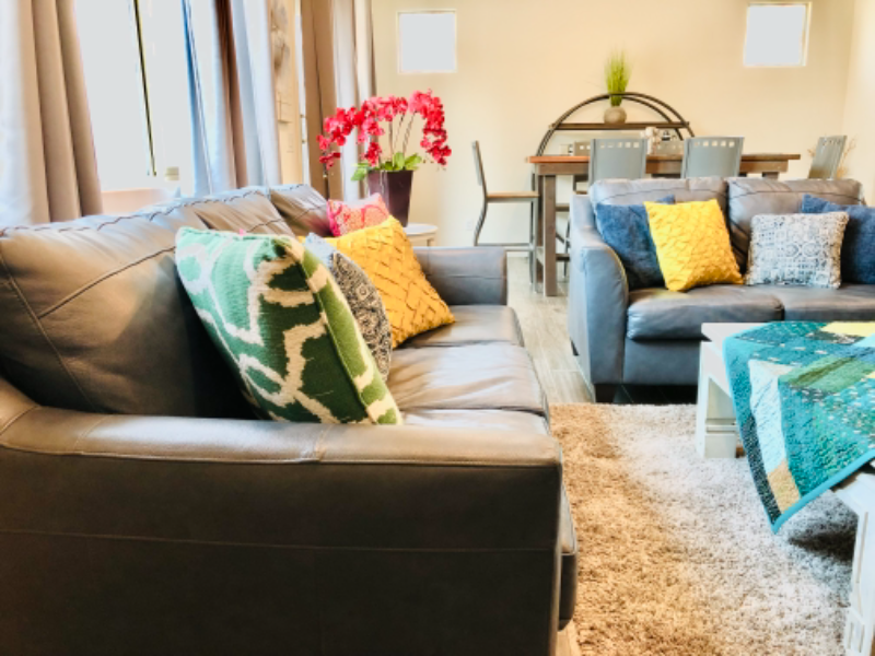 16220 La Ventilla Way - Photo 7 of 24