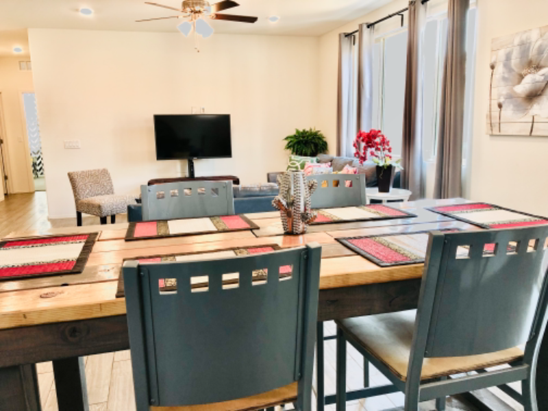 16220 W La Ventilla Way - Photo 2 of 30