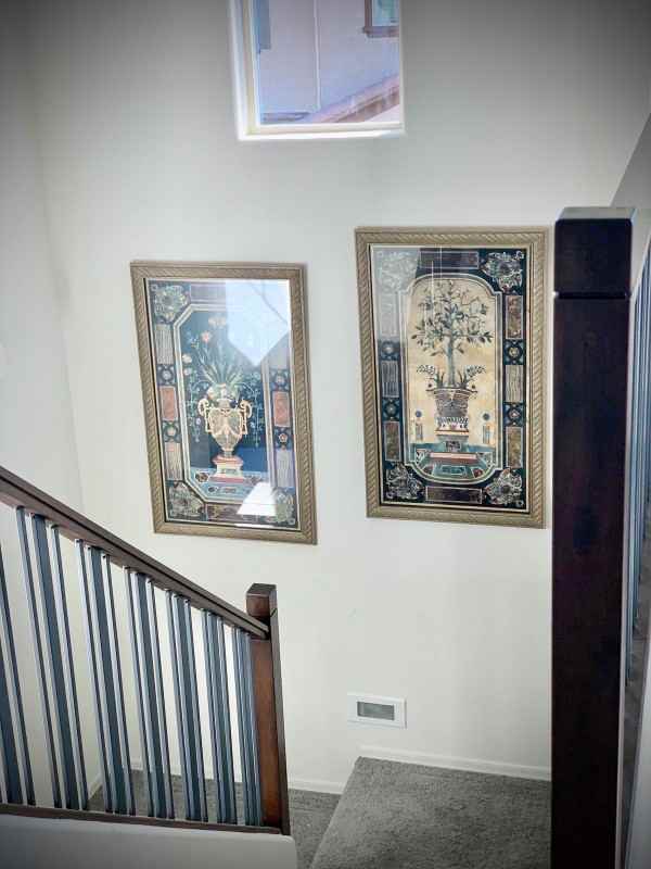 16220 W La Ventilla Way - Photo 3 of 30