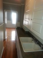 featured image of 5 Abbott St #3rdFL