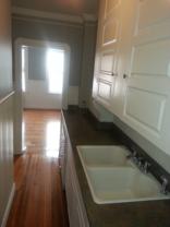 5 Abbott St #3rdFL - Photo 1 of 1