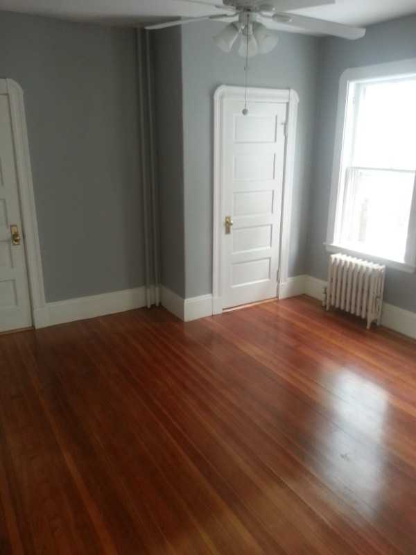 57 Abbott Street #3rdFL - Photo 2 of 15