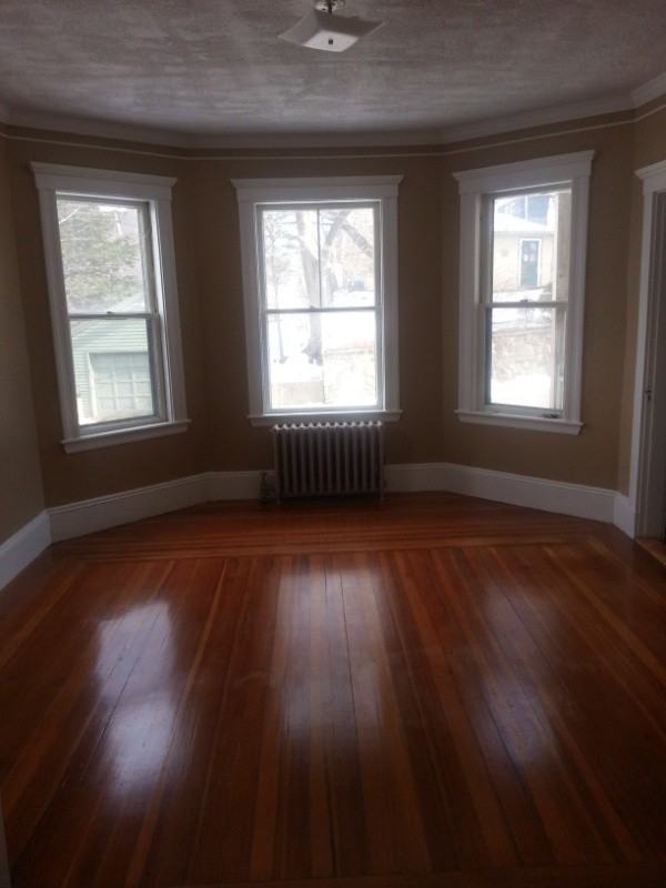 57 Abbott Street #3rdFL - Photo 3 of 15