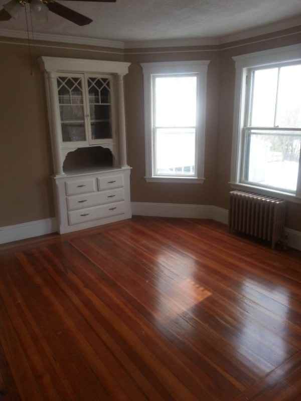 57 Abbott Street #3rdFL - Photo 4 of 15