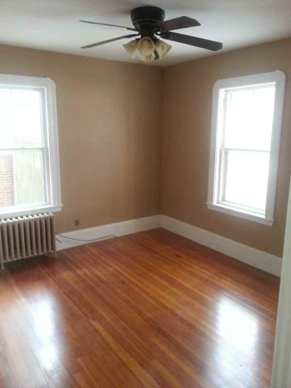 57 Abbott Street #3rdFL - Photo 5 of 15