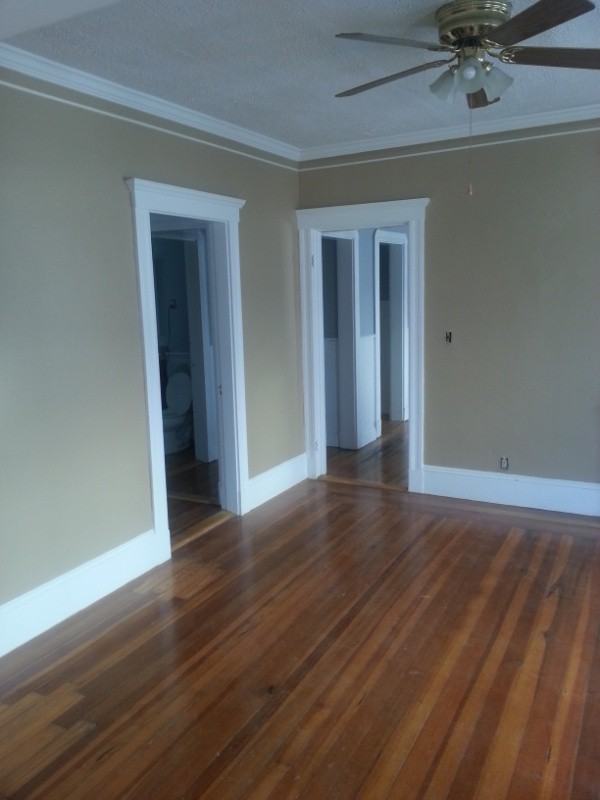 57 Abbott Street #3rdFL - Photo 6 of 15