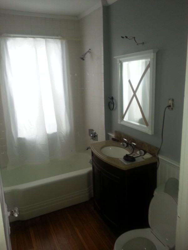 57 Abbott Street #3rdFL - Photo 7 of 15