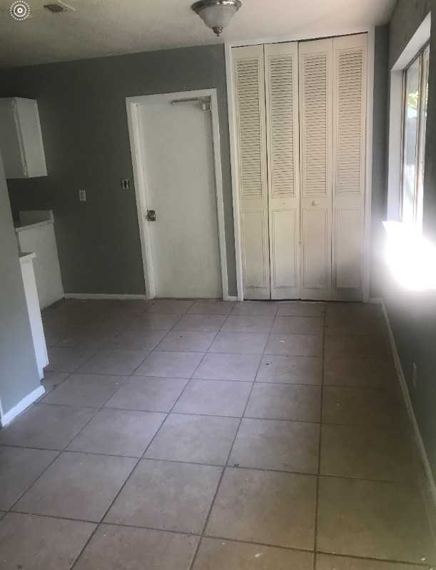 12326 Trailing Oaks St - Photo 6 of 26