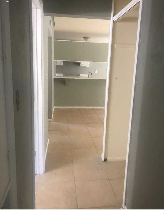 12326 Trailing Oaks St - Photo 7 of 26