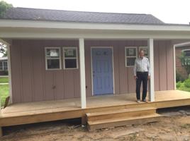 featured image of 606 Ray Ave