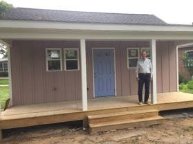 606 Ray Ave - Photo 1 of 1