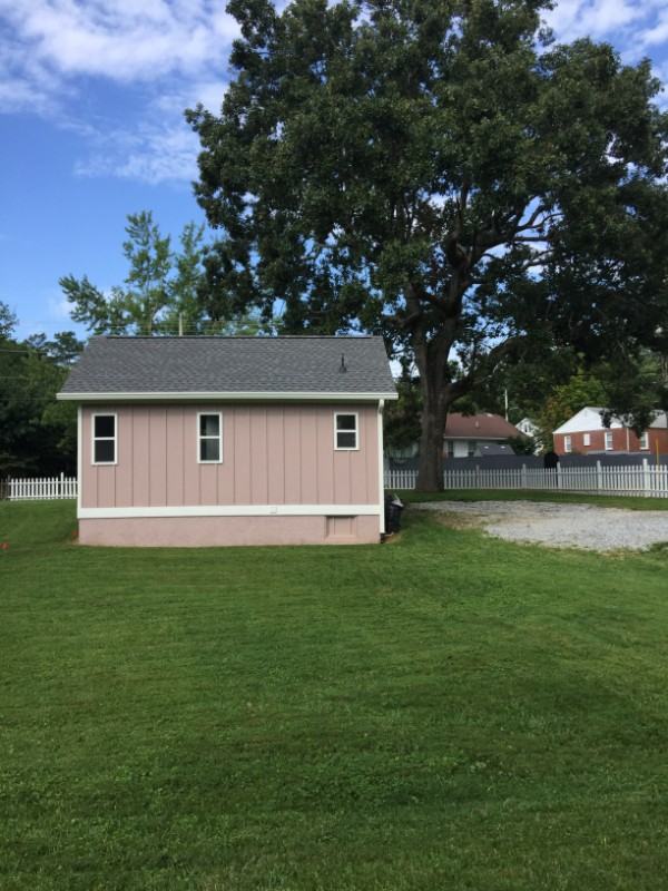 606 Ray Ave - Photo 4 of 31