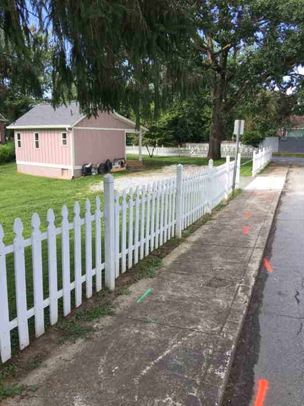 606 Ray Ave - Photo 5 of 31