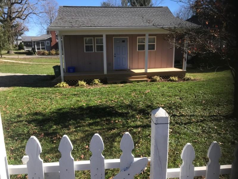 606 Ray Ave - Photo 6 of 31