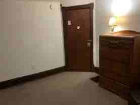 3435 W Kilbourn Ave - Photo 1 of 1