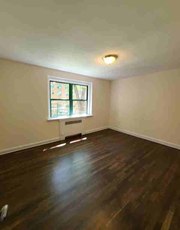 3846 Bailey Ave - Photo 2 of 2