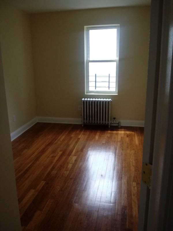 2866 Bailey Ave #33 - Photo 2 of 4