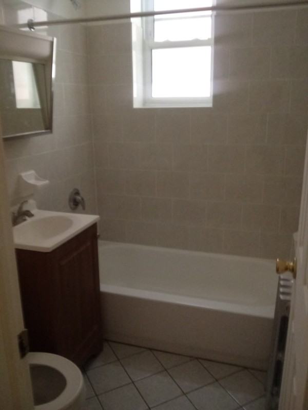 2866 Bailey Ave #33 - Photo 3 of 4