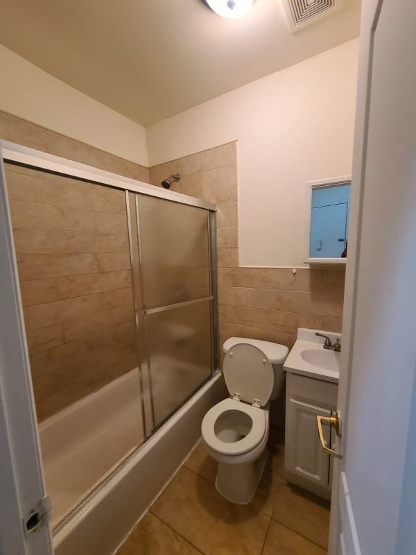 80 W 169th St #1st - Photo 2 of 7