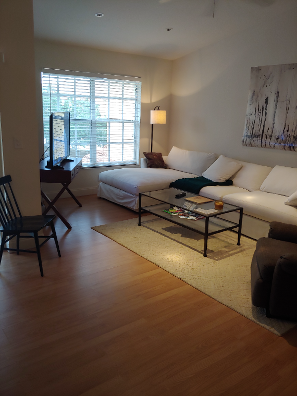 4620 Saint Croix Ln #932 - Photo 3 of 13