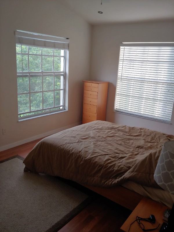 4620 Saint Croix Ln #932 - Photo 6 of 13