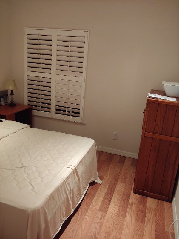 4620 Saint Croix Ln #932 - Photo 7 of 13