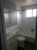 featured image of 1637 Kimbark St #8