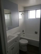 1637 Kimbark St #8 - Photo 1 of 1