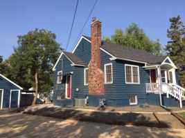 featured image of 2509 W Boise Ave