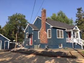 2509 W Boise Ave - Photo 1 of 1