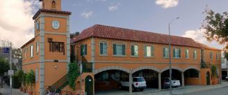 1102 W 29th St - Photo 1 of 1