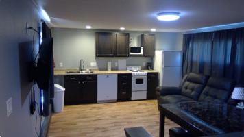 featured image of 808 6th Avenue West