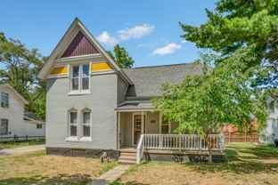 212 W Locust St #B - Photo 1 of 1