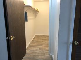 2021 Nw Hickory Ln - Photo 1 of 1